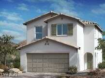 9540 Marsh Aster Street, Las Vegas, NV 89139