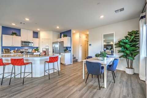 7925 Pandora Sky Street, North Las Vegas, NV 89084
