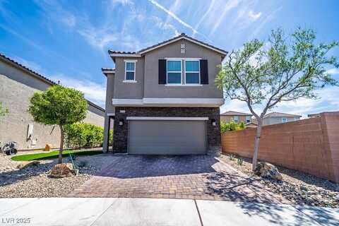 8781 Cotovia Avenue, Las Vegas, NV 89148