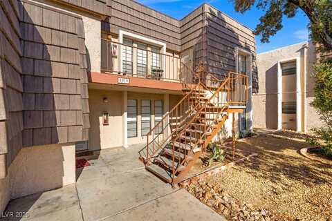 undefined, Las Vegas, NV 89119