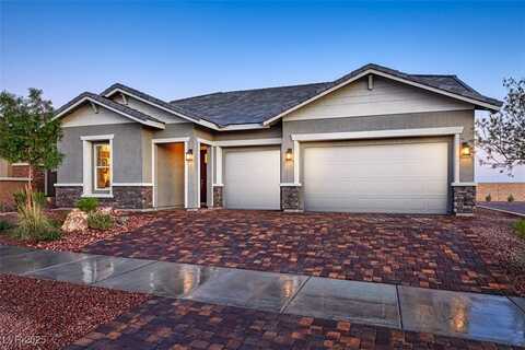 418 Cadence Vista Drive, Henderson, NV 89011