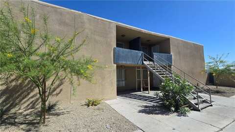 716 N 11th Street, Las Vegas, NV 89101