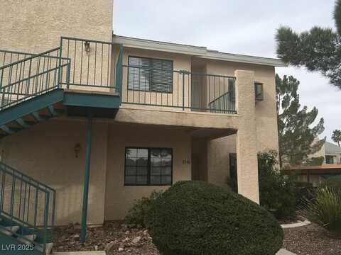 2750 Carnation Lane, Henderson, NV 89074