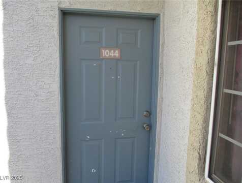 3318 N Decatur Boulevard, Las Vegas, NV 89130