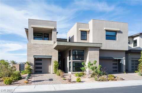 10756 STEEL RIDGE Court, Las Vegas, NV 89135