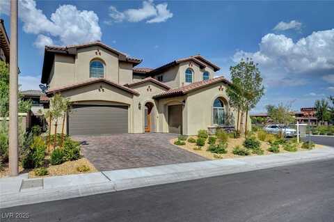 358 Elder View Drive, Las Vegas, NV 89138