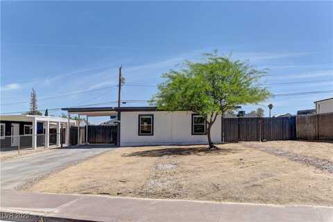27 Wyoming Avenue, Henderson, NV 89015
