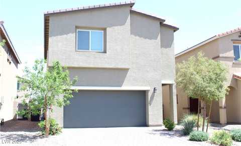 7712 Markarian Street, North Las Vegas, NV 89084