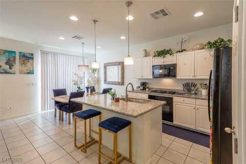 4147 Spring Storm Avenue, North Las Vegas, NV 89081