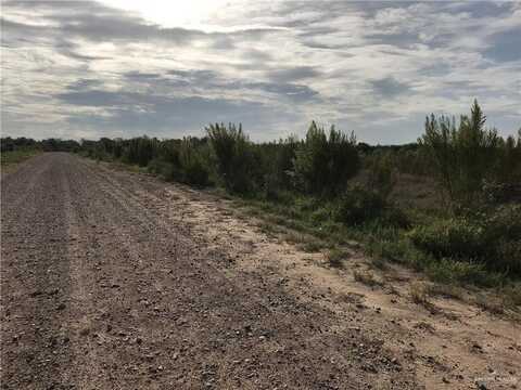 00 Conway Avenue, Mission, TX 78572