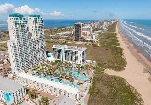 310 Padre Boulevard, South Padre Island, TX 78597