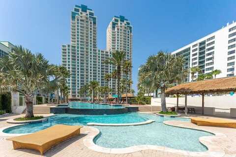 310 Padre Boulevard, South Padre Island, TX 78597