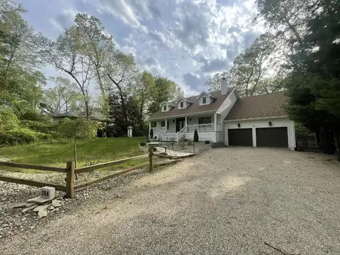 204 Talahi Trail, Michigan City, IN 46360