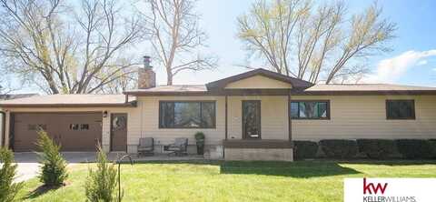803 6th Street, Edgar, NE 68935