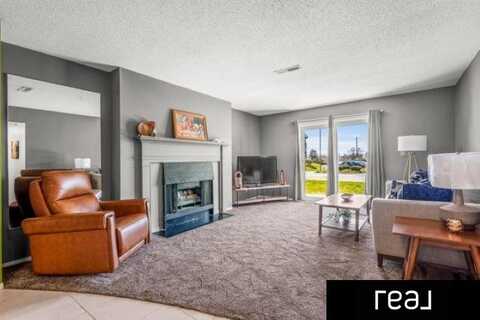 12727 West Dodge Road, Omaha, NE 68154