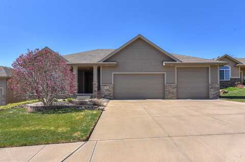3862 S 202 Street, Omaha, NE 68130