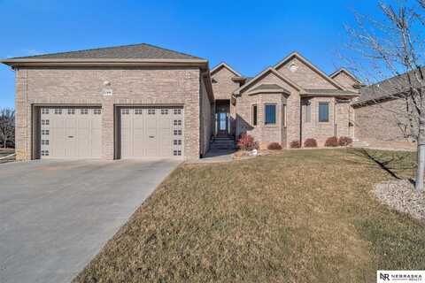 2300 Rokeby Road, Lincoln, NE 68512