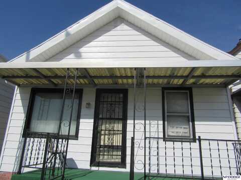 1336 S 24th Street, Omaha, NE 68108
