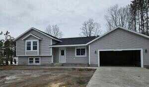 324 Jennifer Lane, Muskegon, MI 49442