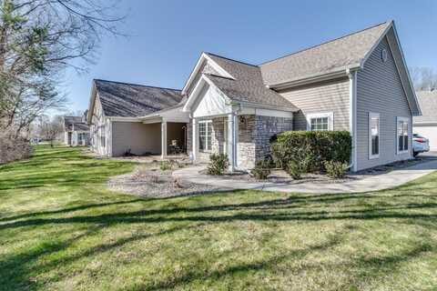 178 Ashton Highlands Drive, Battle Creek, MI 49015