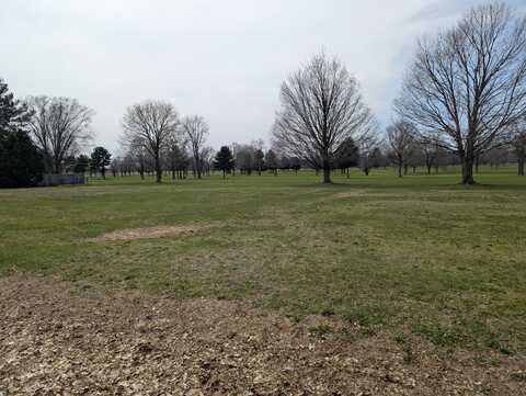 Woodland Drive, Dowagiac, MI 49047