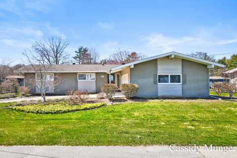 15489 Howard Street, Spring Lake, MI 49456