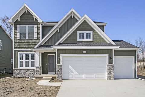 5575 Paxton Court, Portage, MI 49024