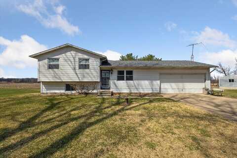 4935 Curran Road, Buchanan, MI 49107