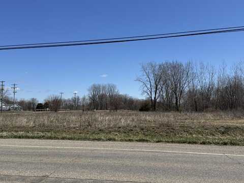 0 S Angola Road, Coldwater, MI 49036