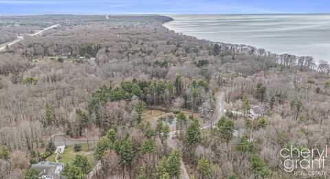 0 Pebble Lane, Fennville, MI 49408