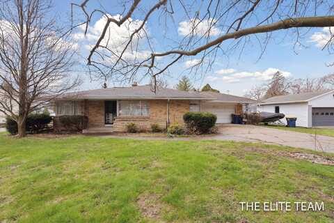 2722 Cascade Road SE, East Grand Rapids, MI 49506