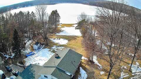 18175 Lake Drive, Big Rapids, MI 49307