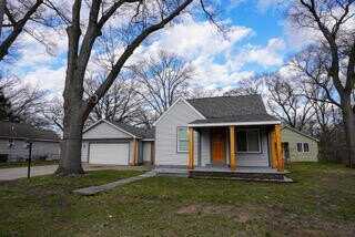 2924 Austin Street, Muskegon, MI 49444
