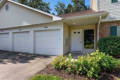 3184 Windcrest Drive, Grand Rapids, MI 49525
