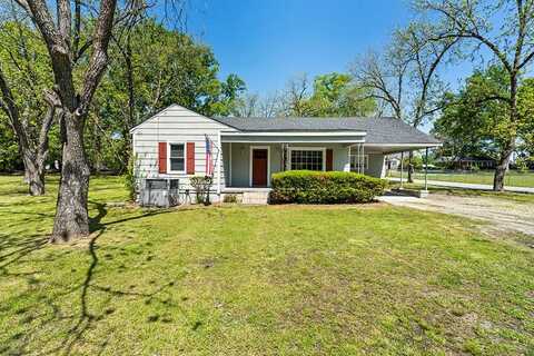 202 Sample Road, Greenwood, SC 29649