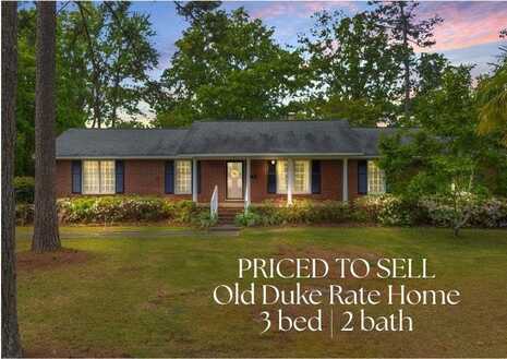 undefined, Greenwood, SC 29469