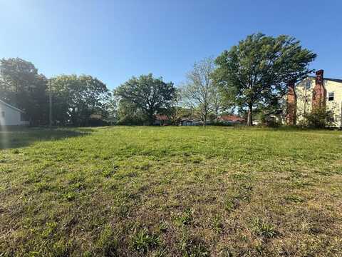 undefined, Greenwood, SC 29646