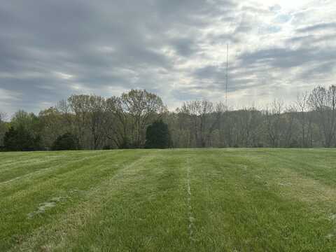 290 Newbury Road, Reeds Spring, MO 65737