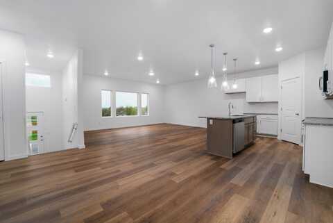 3804 N Marlin Drive, Ozark, MO 65721