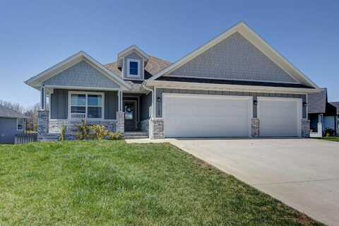 1159 S Natchez Road, Republic, MO 65738