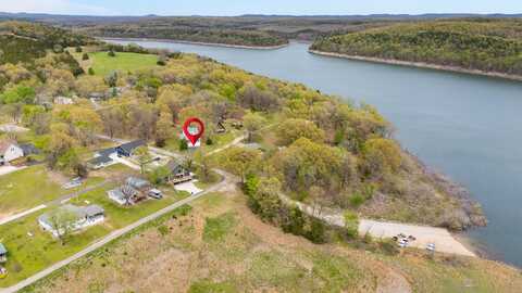 558 Brookings Road, Kirbyville, MO 65679