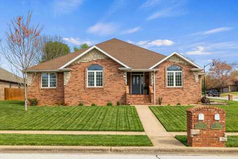 920 S Shuyler Lane, Republic, MO 65738