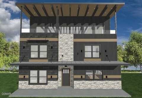 344 Rambling Creek Way, Sevierville, TN 37862