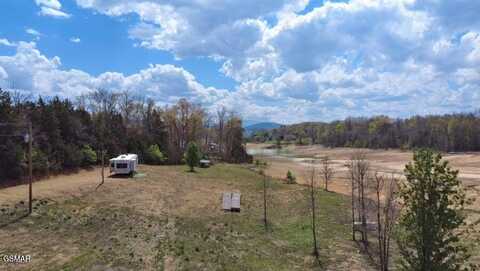 2275 Chestnut Hill Road Road, Dandridge, TN 37725