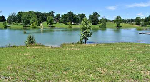 2275 Chestnut Hill Road Road, Dandridge, TN 37725