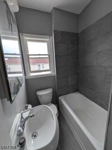 142 Harrison Ave, Garfield, NJ 07026