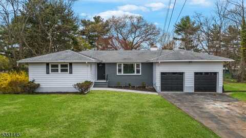 344 W Point Ave, Franklin, NJ 08873