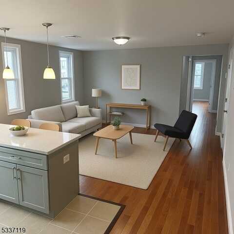 440 S 17th St, Newark, NJ 07103