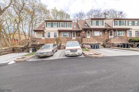 26 Wyker Rd, Franklin, NJ 07416