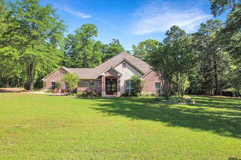 24130 Stallion Park Pl, Lindale, TX 75771